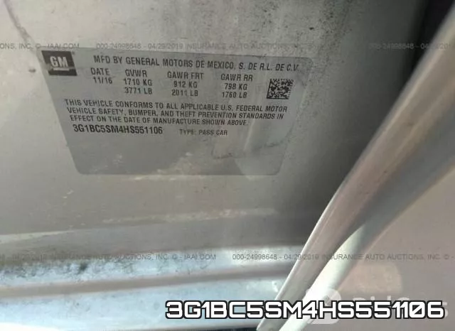 3G1BC5SM4HS551106_9.webp