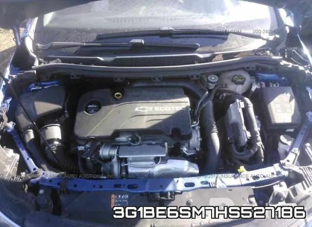 3G1BE6SM7HS527186_10.webp