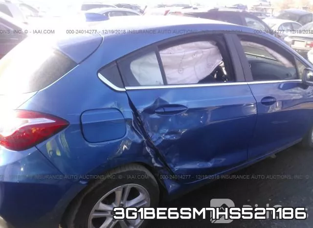 3G1BE6SM7HS527186_6.webp
