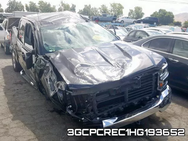 3GCPCREC1HG193652_1.webp