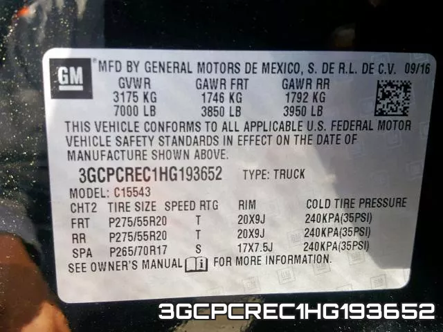 3GCPCREC1HG193652_10.webp