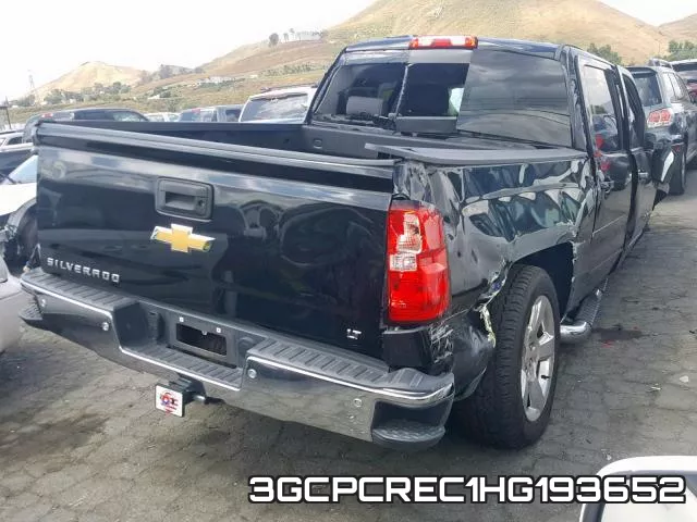3GCPCREC1HG193652_4.webp