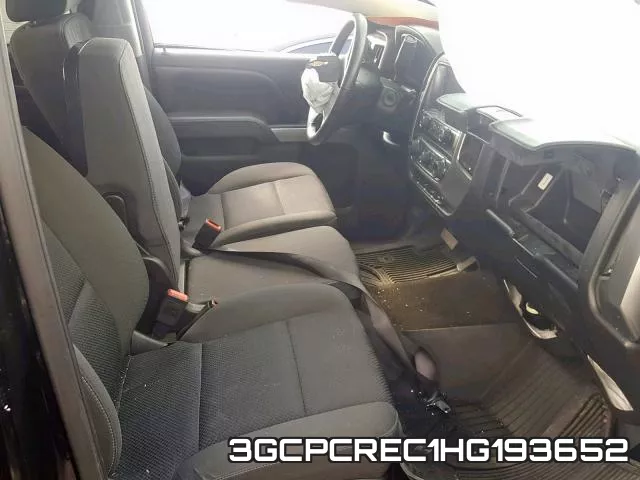3GCPCREC1HG193652_5.webp