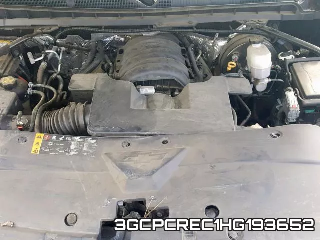 3GCPCREC1HG193652_7.webp