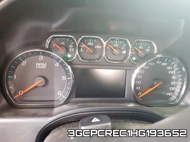 3GCPCREC1HG193652_8.webp