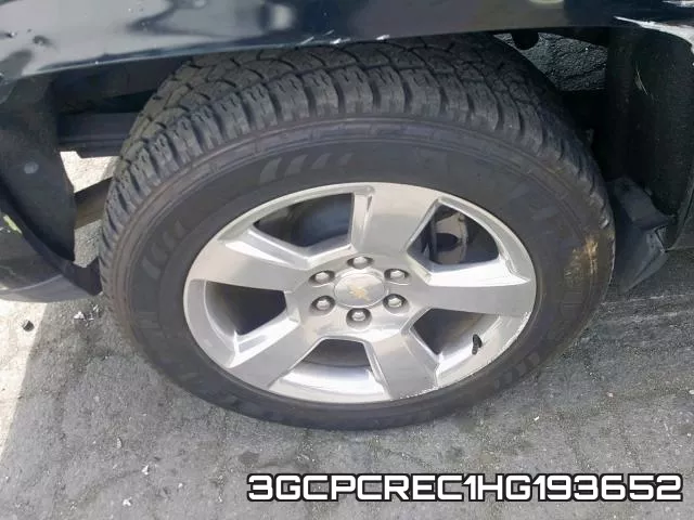 3GCPCREC1HG193652_9.webp