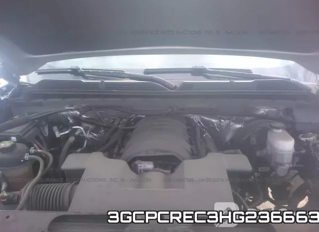 3GCPCREC3HG236663_10.webp