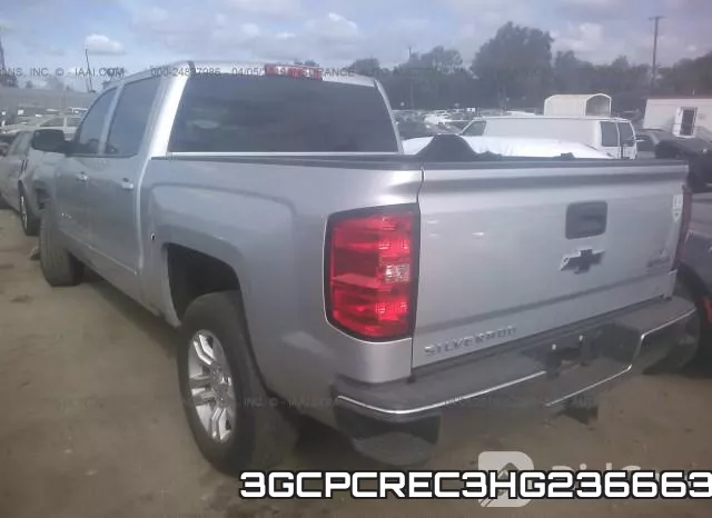 3GCPCREC3HG236663