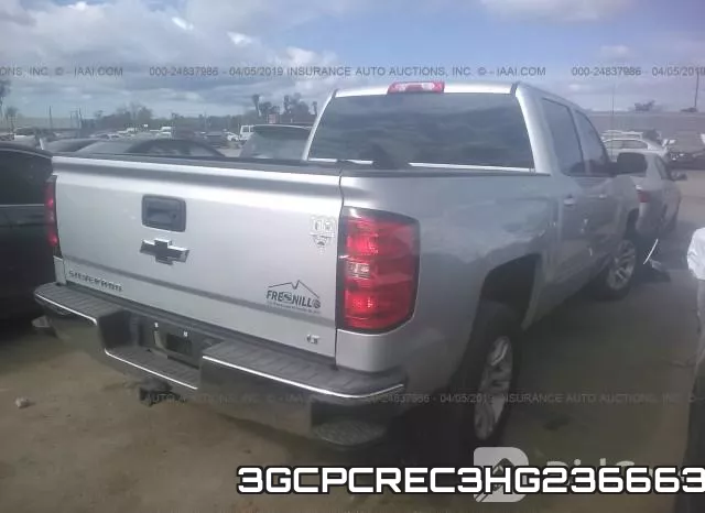 3GCPCREC3HG236663_4.webp