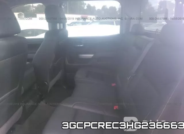 3GCPCREC3HG236663_8.webp