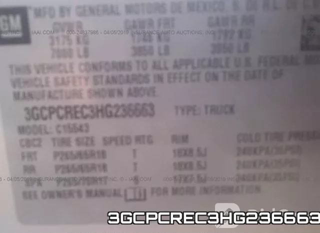 3GCPCREC3HG236663_9.webp