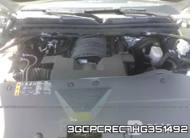 3GCPCREC7HG351492