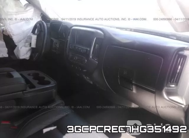 3GCPCREC7HG351492_5.webp