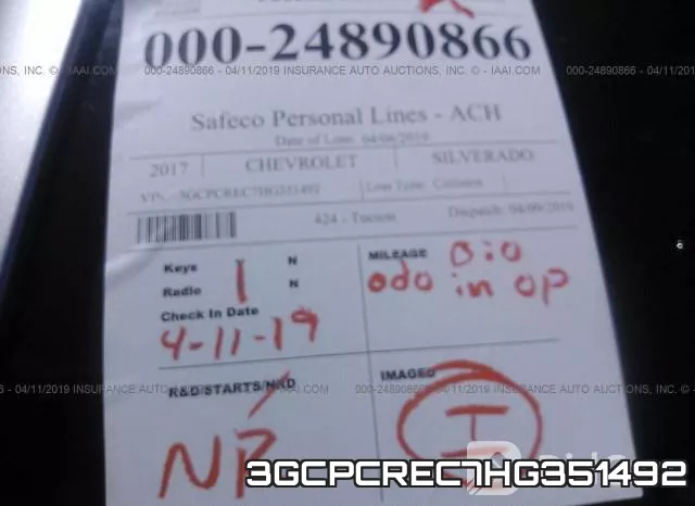 3GCPCREC7HG351492_7.webp
