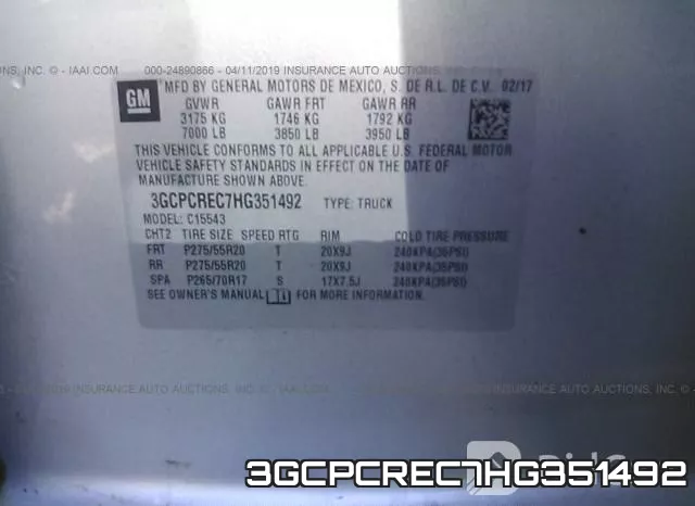 3GCPCREC7HG351492_9.webp