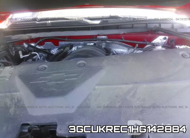 3GCUKREC1HG142884_10.webp