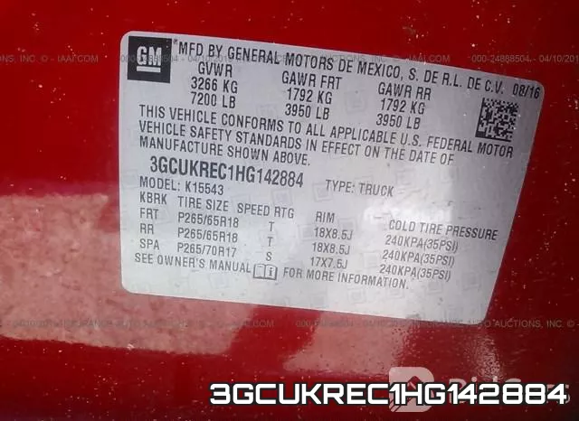 3GCUKREC1HG142884_9.webp