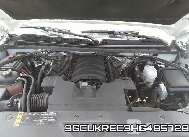 3GCUKREC3HG485728_10.webp