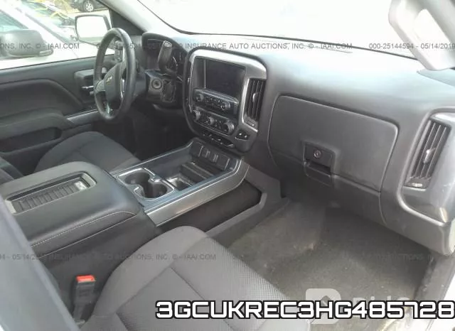 3GCUKREC3HG485728_5.webp