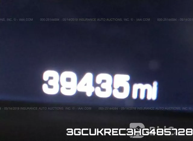 3GCUKREC3HG485728_7.webp