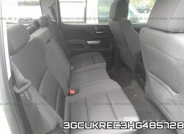 3GCUKREC3HG485728_8.webp