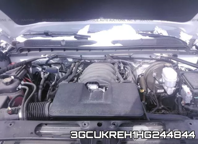 3GCUKREH1HG244844_10.webp