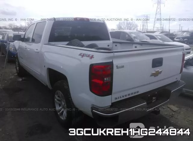 3GCUKREH1HG244844