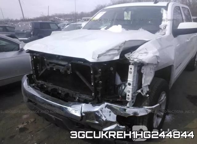 3GCUKREH1HG244844_6.webp