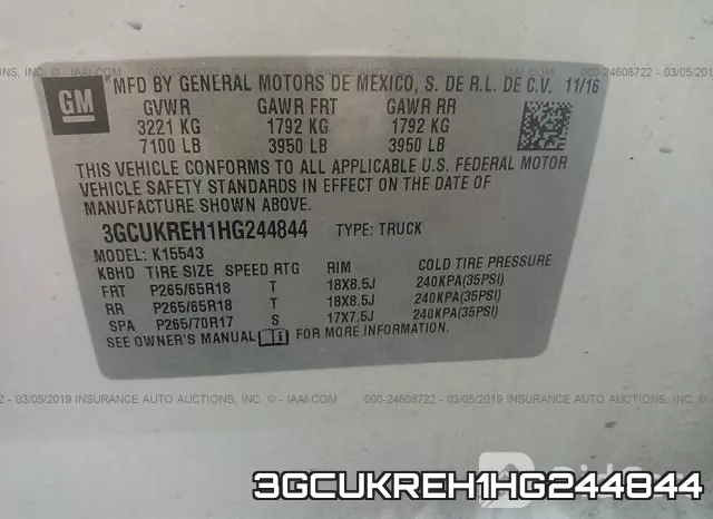 3GCUKREH1HG244844_9.webp