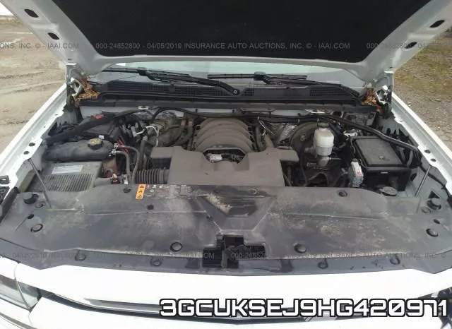 3GCUKSEJ9HG420971_10.webp
