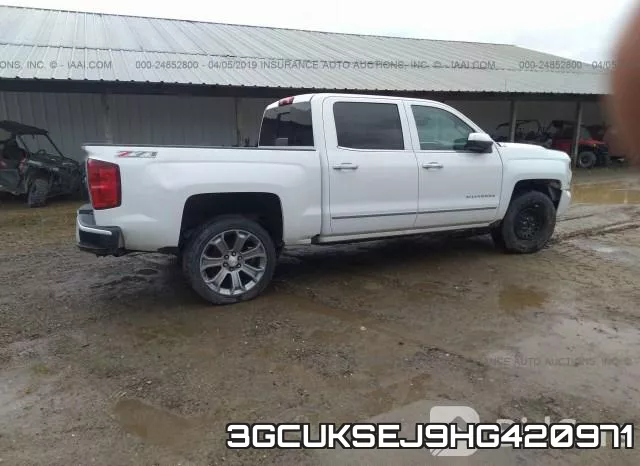 3GCUKSEJ9HG420971_4.webp