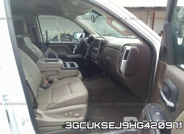 3GCUKSEJ9HG420971_5.webp