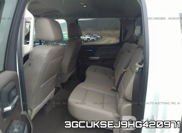 3GCUKSEJ9HG420971_8.webp