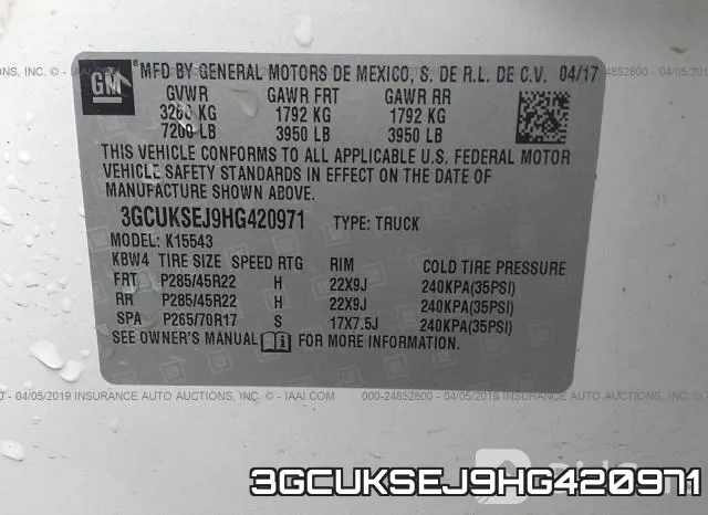 3GCUKSEJ9HG420971_9.webp