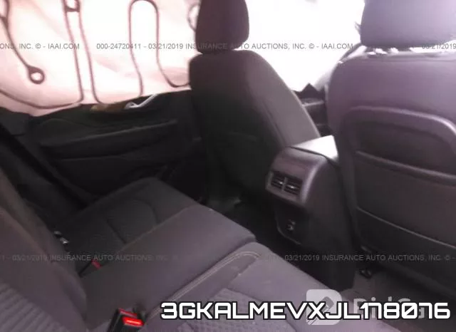 3GKALMEVXJL178076_8.webp