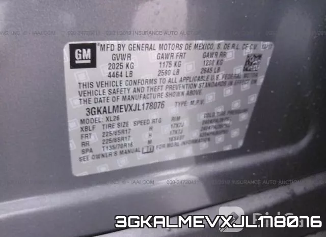 3GKALMEVXJL178076_9.webp