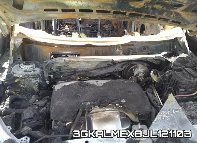 3GKALMEX8JL121103_10.webp