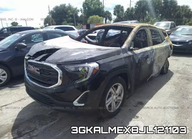 3GKALMEX8JL121103_2.webp