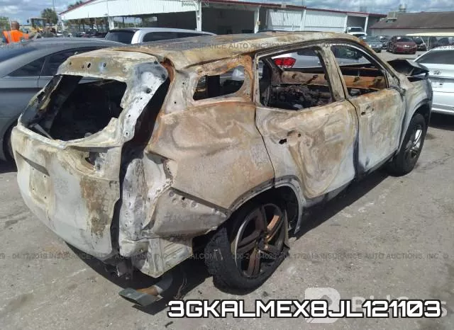 3GKALMEX8JL121103_4.webp