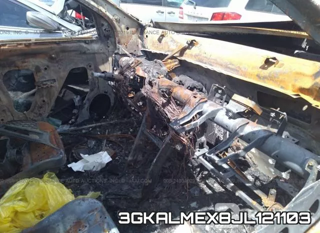 3GKALMEX8JL121103_5.webp