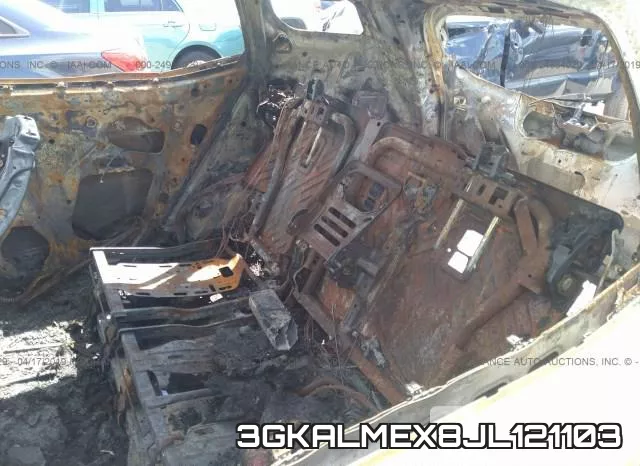 3GKALMEX8JL121103_8.webp