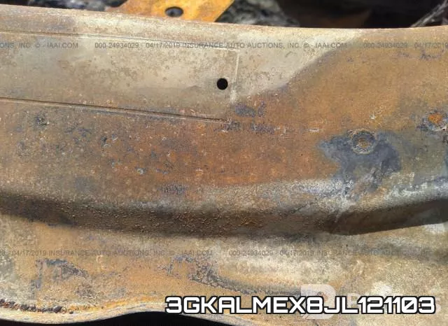 3GKALMEX8JL121103_9.webp
