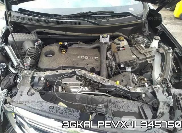 3GKALPEVXJL345750_10.webp