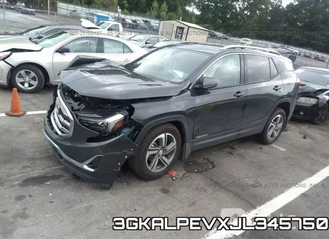 3GKALPEVXJL345750_2.webp
