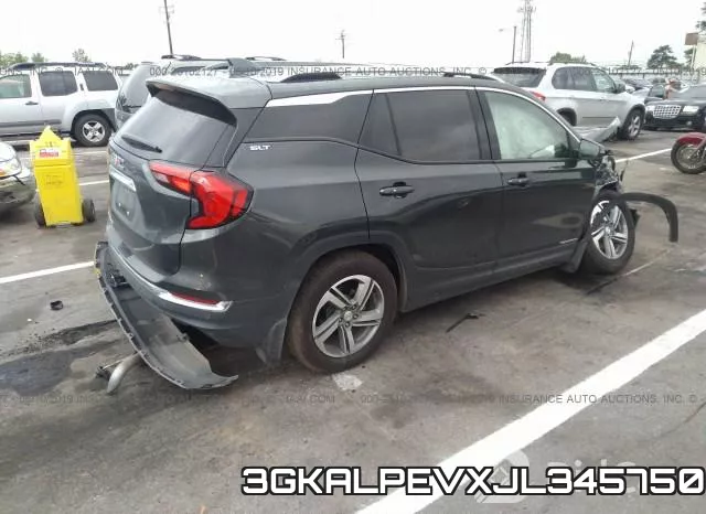 3GKALPEVXJL345750