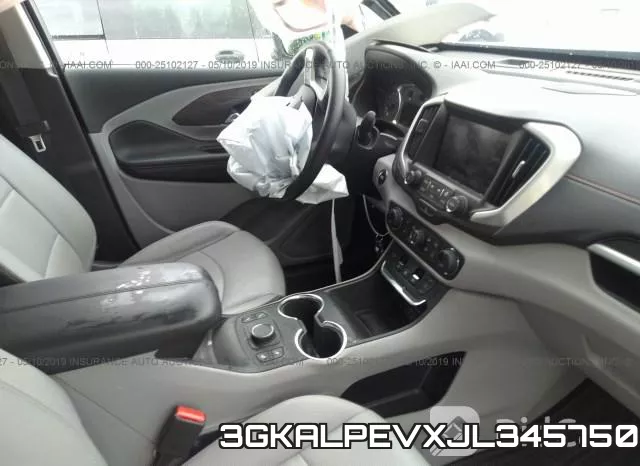 3GKALPEVXJL345750_5.webp
