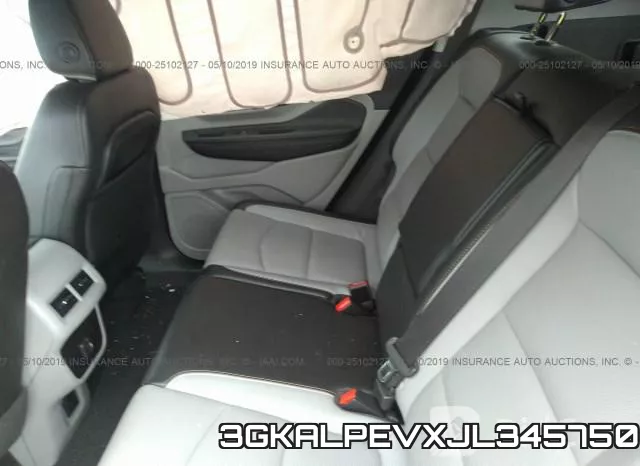 3GKALPEVXJL345750_8.webp