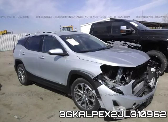 3GKALPEX2JL310962_1.webp