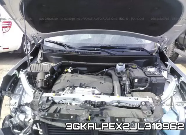3GKALPEX2JL310962_10.webp