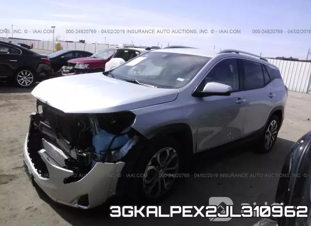 3GKALPEX2JL310962_2.webp